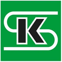 Platforma szkoleniowa